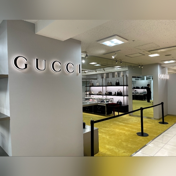 Show Some Posh Love 💕 SHARE SHOW Yours and mine!💕🎶💸 - Picture 13 of 13